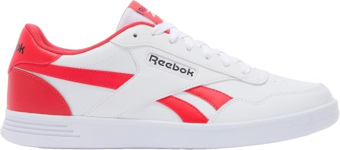 Reebok Unisex-Adult Court Advance Sneaker