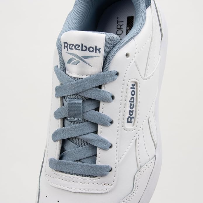 Reebok Unisex-Adult Court Advance Sneaker
