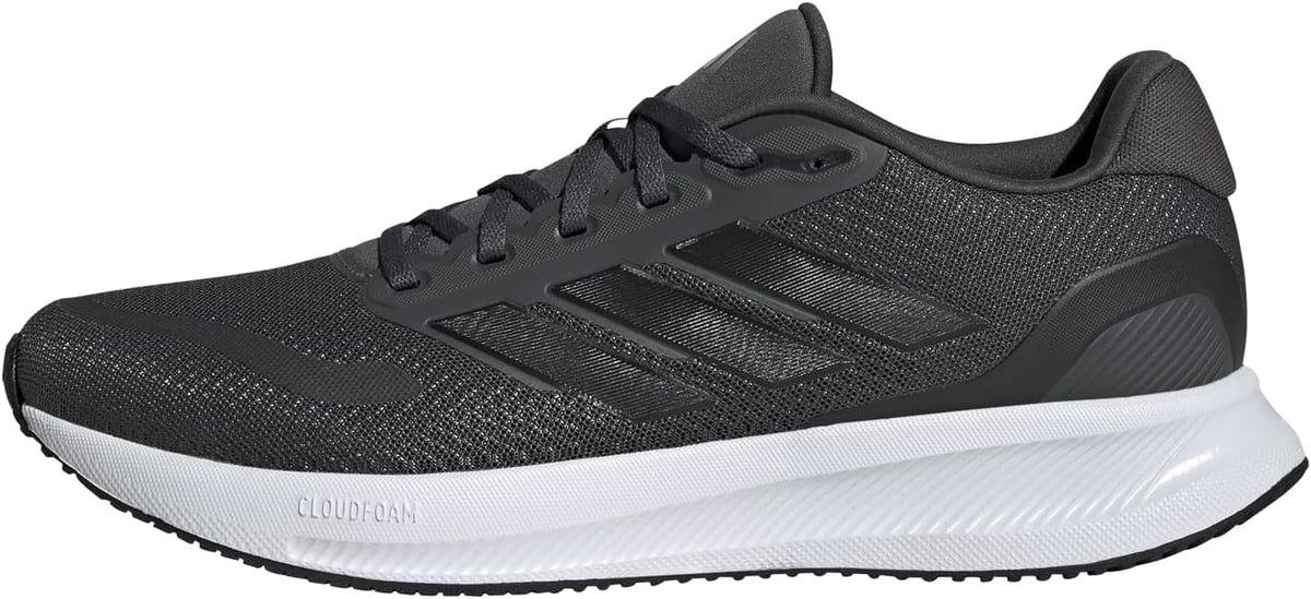adidas Men's Falcon