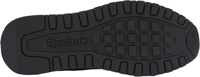 Reebok Unisex-Adult Court Advance Sneaker