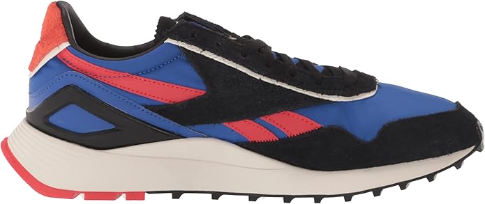 Reebok Unisex-Adult Court Advance Sneaker