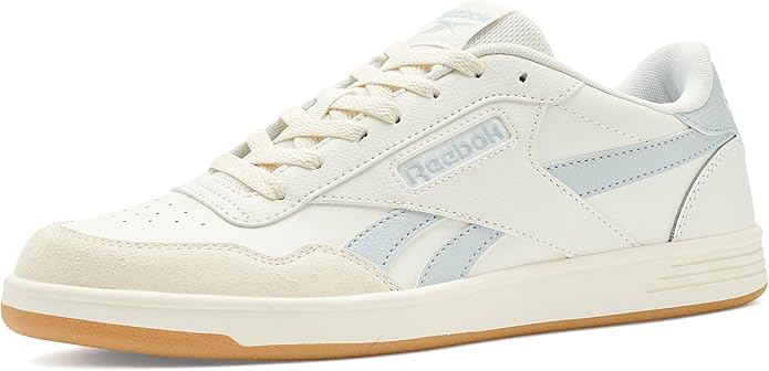 Reebok Unisex-Adult Court Advance Sneaker