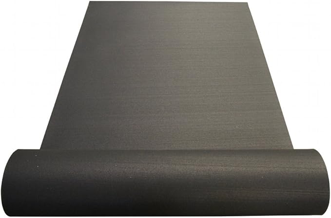 Rubber-Cal Recycled Floor Mat