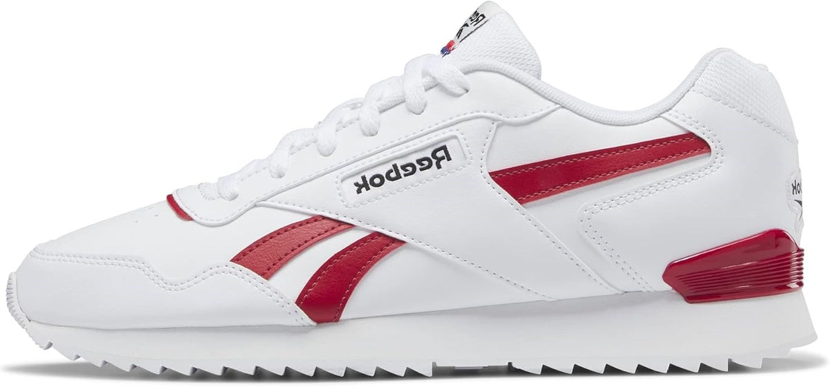 Reebok Unisex-Adult Court Advance Sneaker