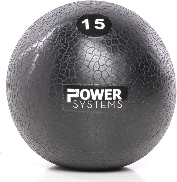 Power Systems MEGA Slam Ball Prime