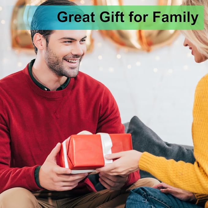 Plantar Fasciitis Relief Foot Massage Roller, for Cure Plantar Fasciitis, Arch and Heel Pain, Myofascial Pain Syndrome, Deep Tissue Acupresssure Reflexology Recovery Muscle Massage Tool
