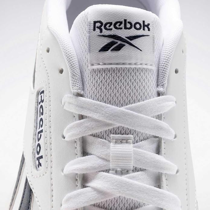Reebok Unisex-Adult Court Advance Sneaker