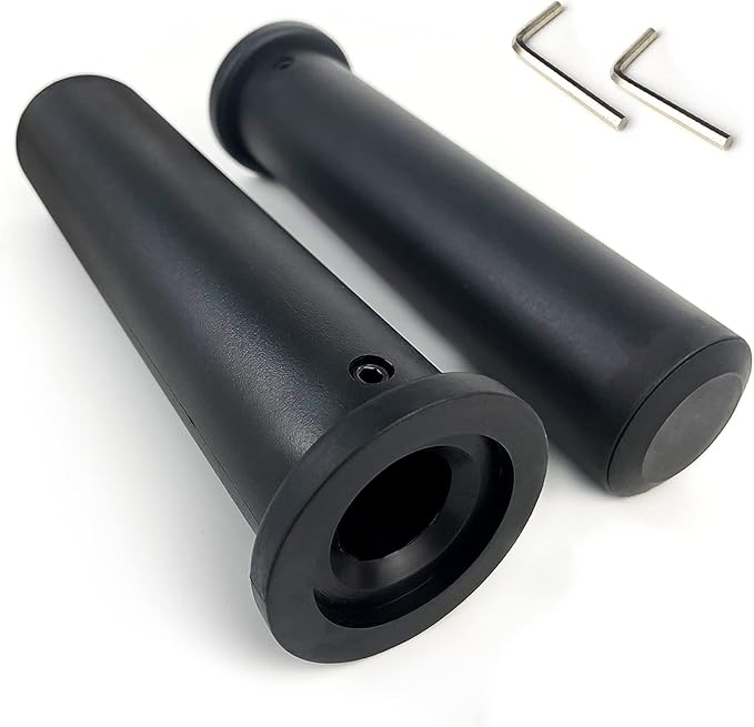 Olympic Adapter Sleeve
