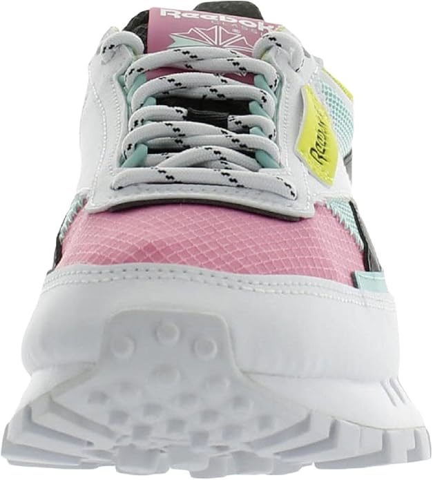 Reebok Unisex-Adult Court Advance Sneaker
