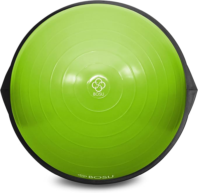 BOSU® Pro Balance Trainer
