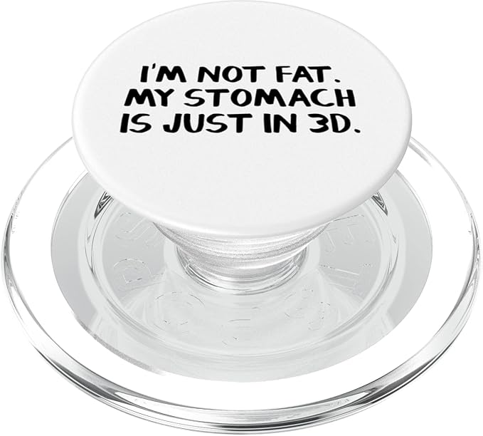 PopSockets PopGrip for MagSafe