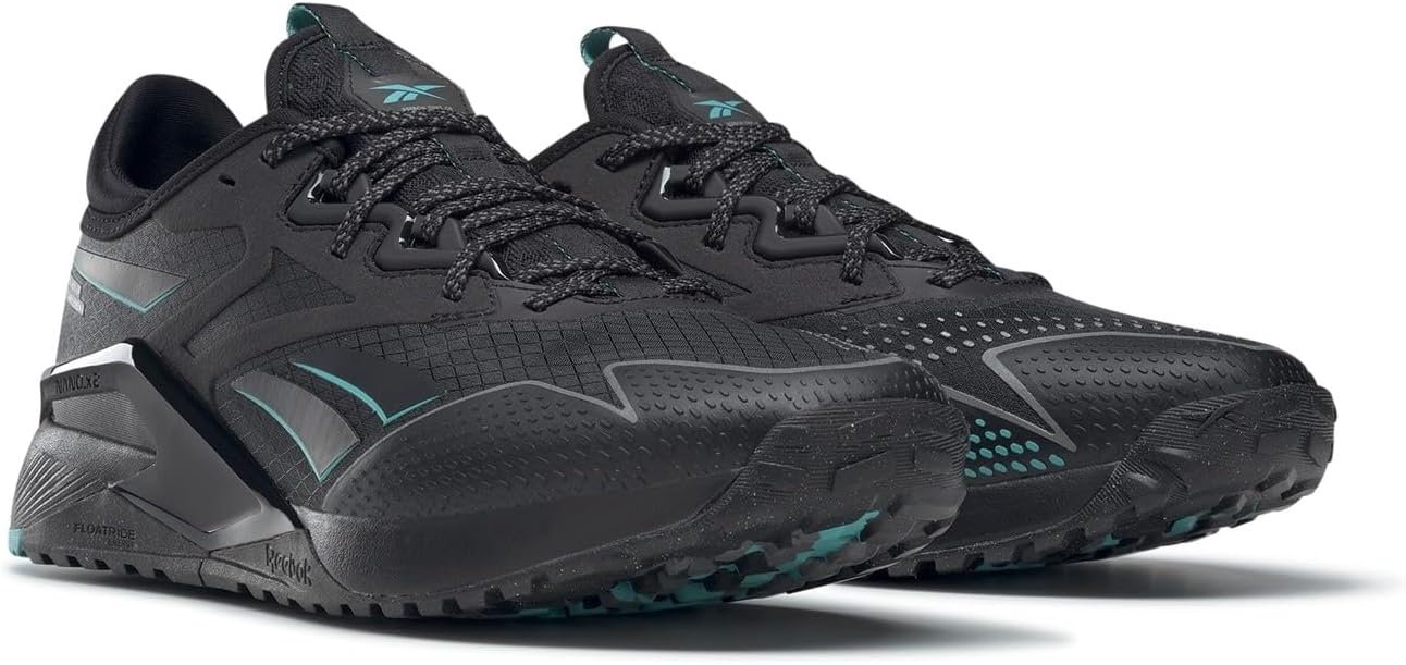 Reebok Unisex-Adult Court Advance Sneaker