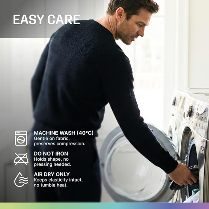 Modvel Ankle Brace for Women & Men - Compression Ankle Sleeve & Foot Brace, Right Left Ankle Support for Sprained Ankle, Achilles Tendonitis, Plantar Fasciitis Relief, Running Basketball Soccer