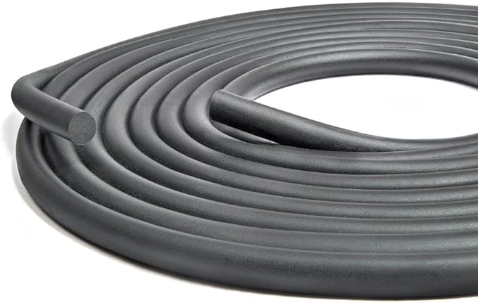 Adidas Speed Rope