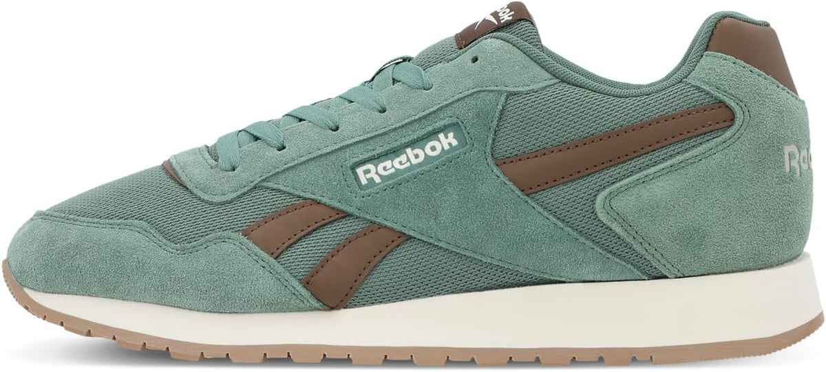 Reebok Unisex-Adult Court Advance Sneaker