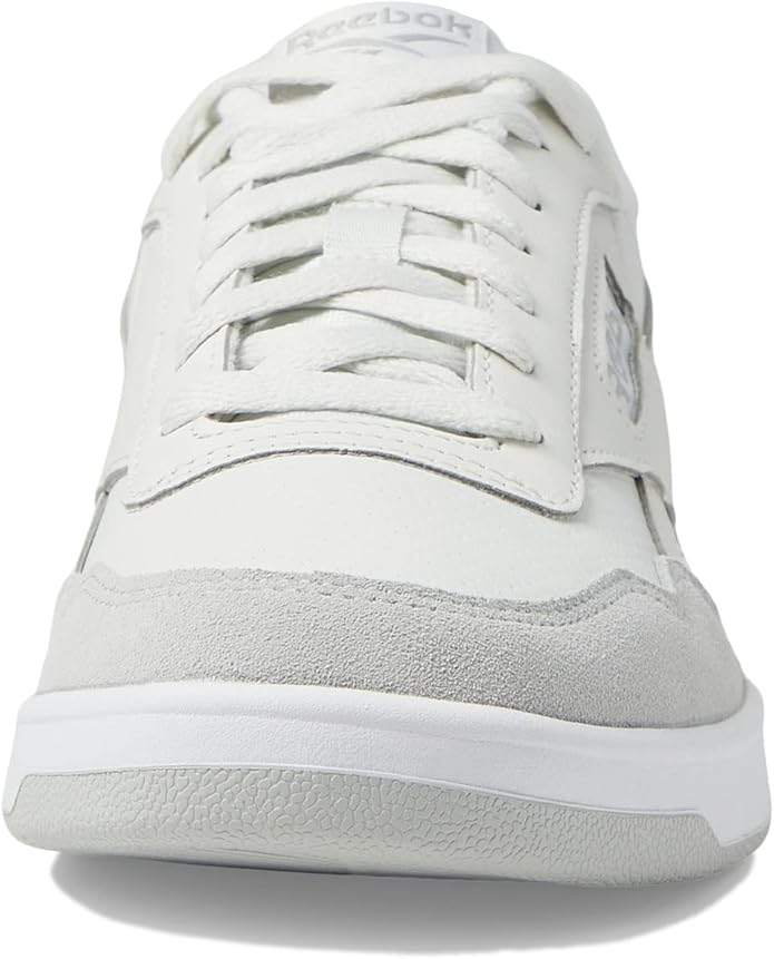 Reebok Unisex-Adult Court Advance Sneaker