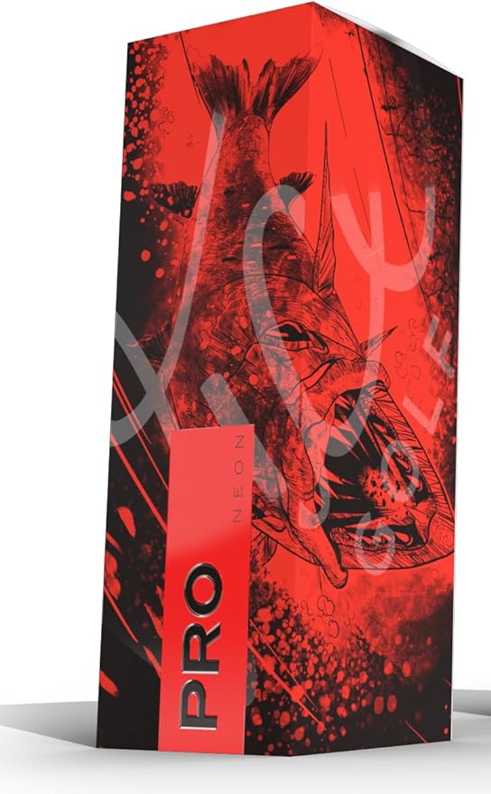 Vice Pro Golf Balls