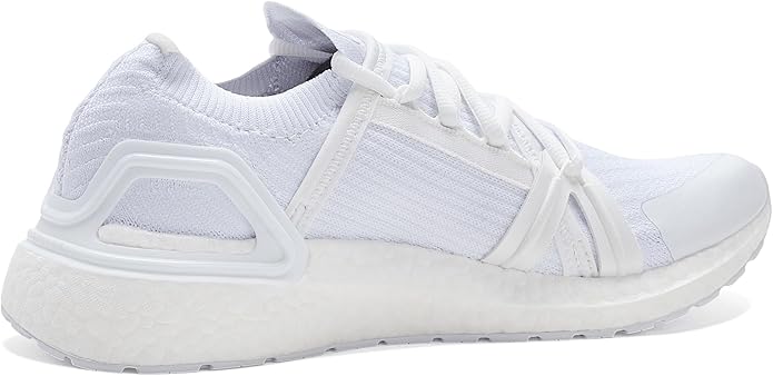 Adidas Women's Ultraboost DNA Core