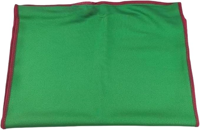 Resistance Band for Working Out Elastic Band Equipment Multifunctional Yoga Stretching Strap for Stretching
