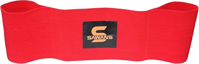 SAWANS Bench Press Sling Power Weight lifting Training Fitness Increase Strength Push Up Gym Workout