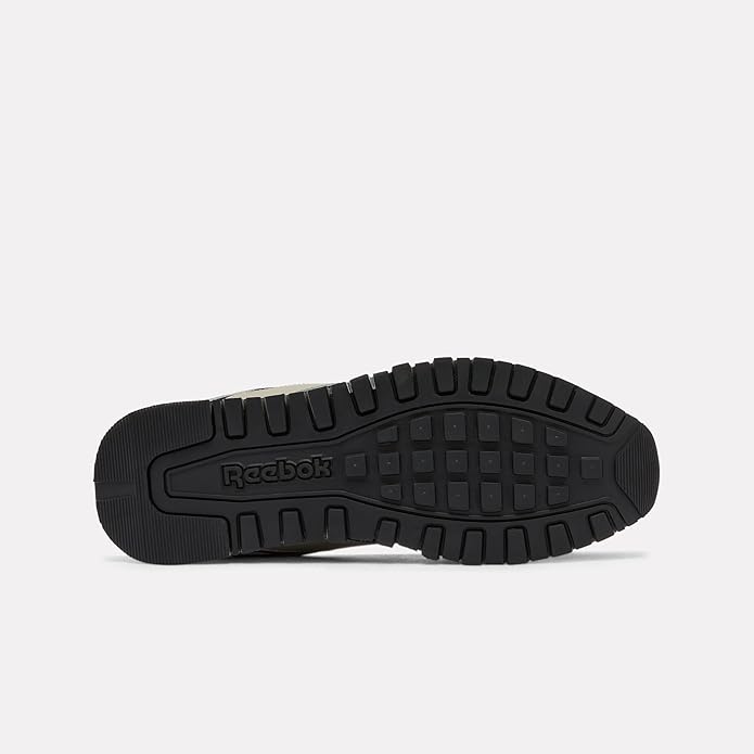 Reebok Unisex-Adult Court Advance Sneaker