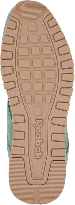 Reebok Unisex-Adult Court Advance Sneaker