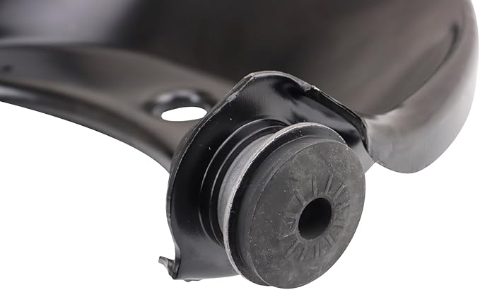 TRQ Front Upper Control Arm w/Ball Joint LF LH Left for Chevy GMC Pickup Truck Van