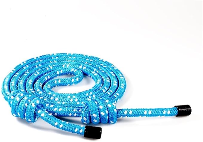 BOSU® Flow Rope