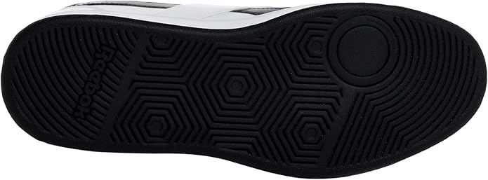 Reebok Unisex-Adult Court Advance Sneaker