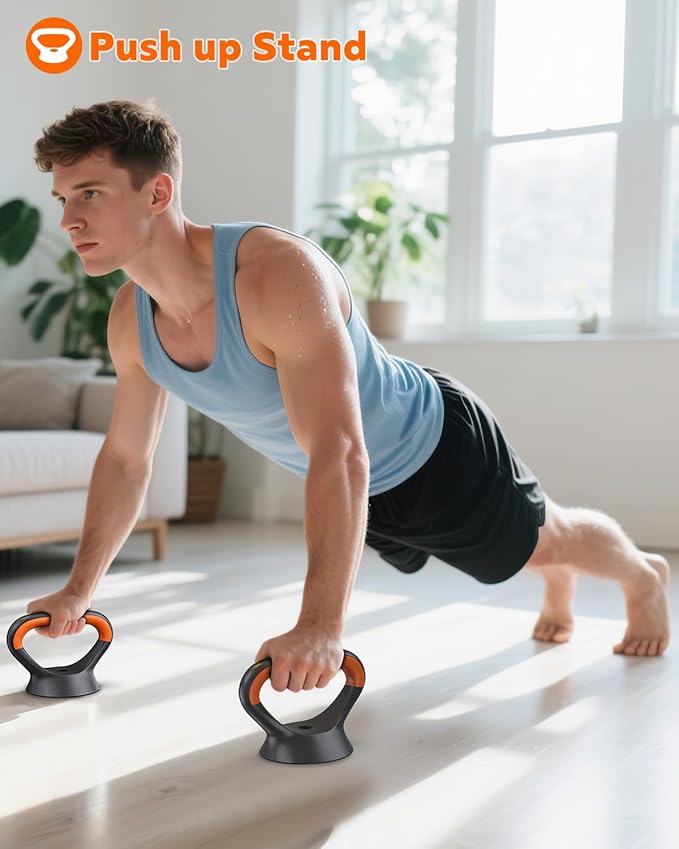 Adjustable Dumbbells Set, 45/65/85 lbs Free Weight Set with Connector, 4 in1 Dumbbells Set for Home Gym Workout