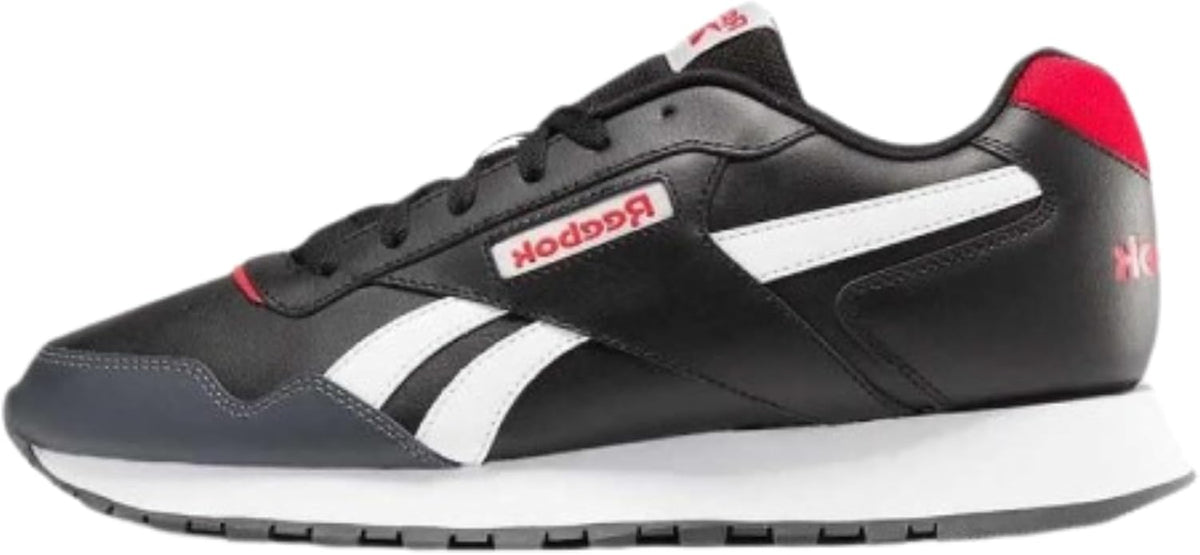 Reebok Unisex-Adult Court Advance Sneaker