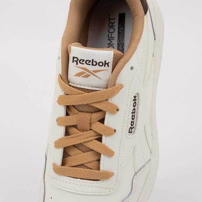 Reebok Unisex-Adult Court Advance Sneaker