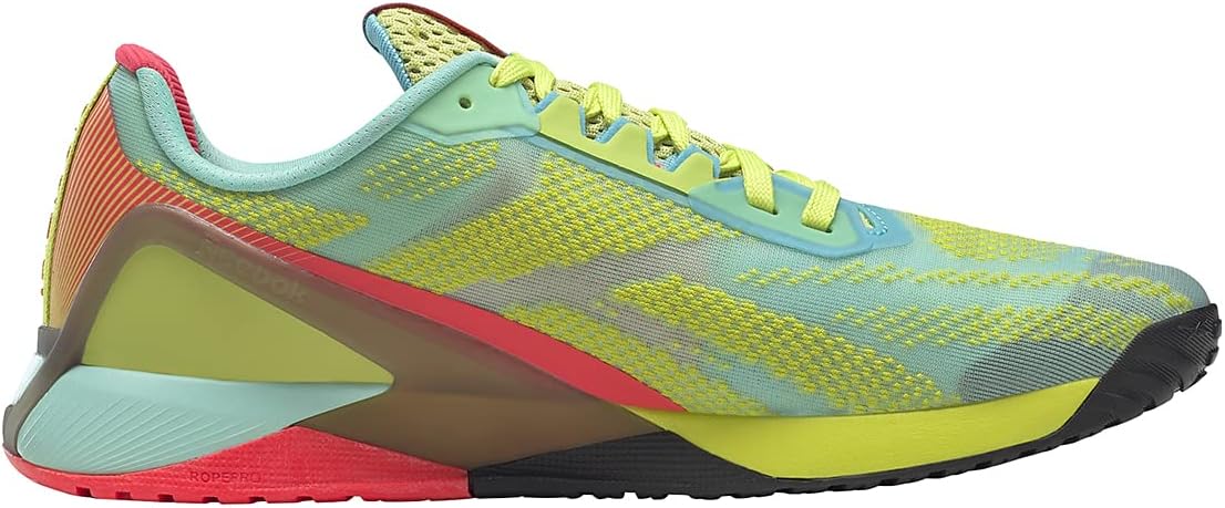 Reebok Unisex-Adult Court Advance Sneaker