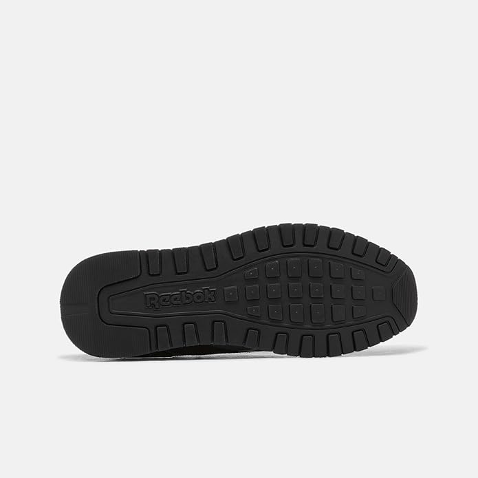 Reebok Unisex-Adult Court Advance Sneaker