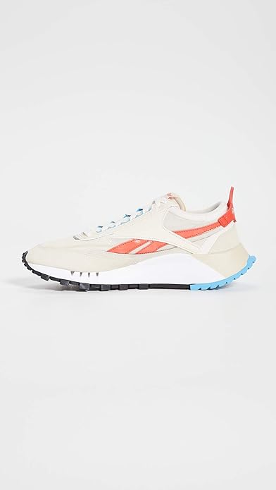 Reebok Unisex-Adult Court Advance Sneaker