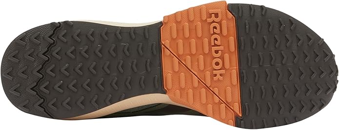 Reebok Unisex-Adult Court Advance Sneaker