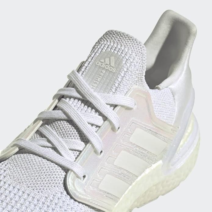 Adidas Men's Supernova St Running Shoe