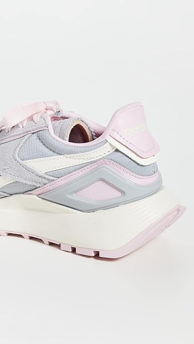 Reebok Unisex-Adult Court Advance Sneaker