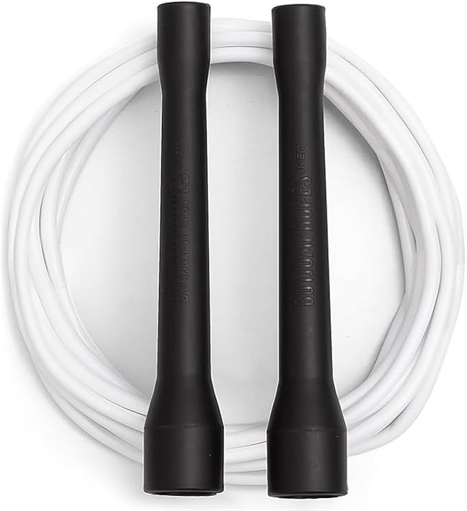Buy Jump Ropes Short Handle Freestyle Jump Rope - Flexible Licorice Kids Jump Ropes - Smooth and Tangle Free long skipping rope for Kids - Toddler Jump Rope for Schools, Teams, and Cardio Workout