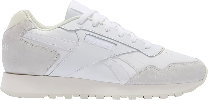 Reebok Unisex-Adult Court Advance Sneaker