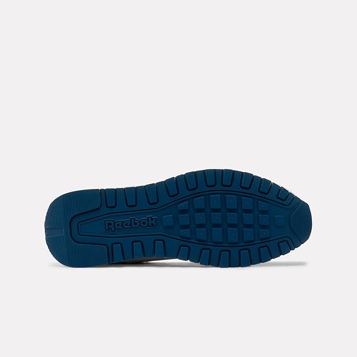 Reebok Unisex-Adult Court Advance Sneaker