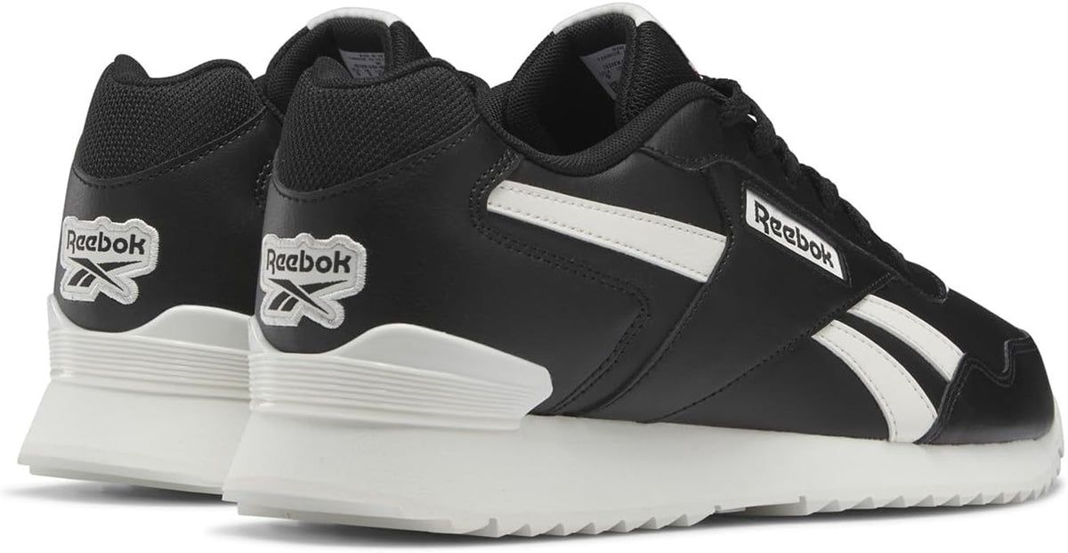 Reebok Unisex-Adult Court Advance Sneaker