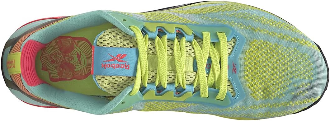 Reebok Unisex-Adult Court Advance Sneaker