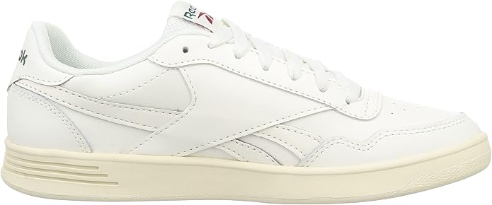 Reebok Unisex-Adult Court Advance Sneaker