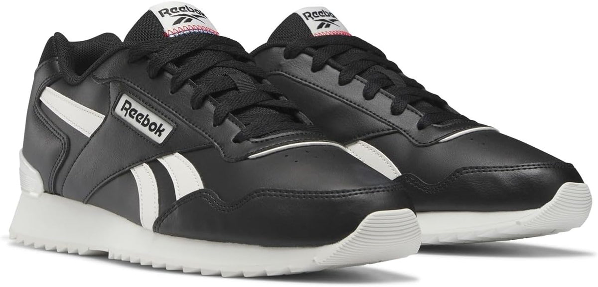 Reebok Unisex-Adult Court Advance Sneaker