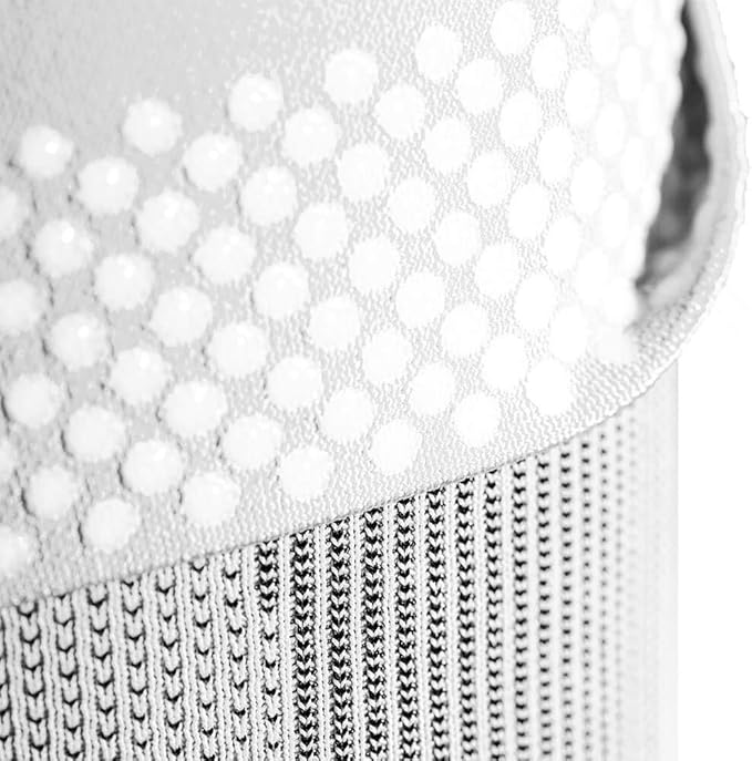 Bauerfeind Sports Compression Upper Leg Sleeves (1 Pair) - Thigh & HamstringCompression for Improved Blood Circulation