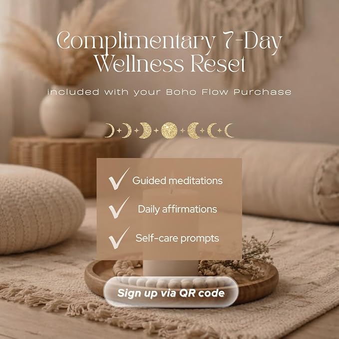 Cork Yoga Block Set – 2 Pack with Strap & Canvas Bag | Luxury Portuguese Yoga Blocks 9”x6”x3” | Heavy-Duty, Non-Slip Support | Eco-Friendly, Plastic-Free Materials