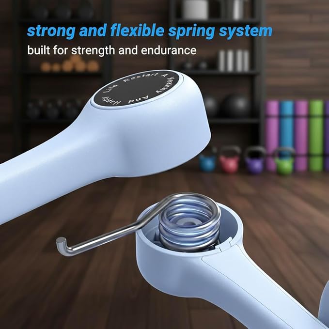 Multifunctional Thigh & Pelvic Floor Trainer – Inner Thigh Exerciser for Women, Home Workout Equipment for Core & Lower Body Strengthening