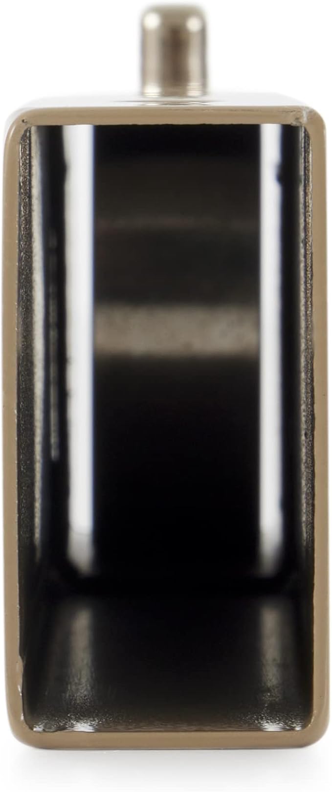 Disc-O-Bed Leg Extensions, Set of 4