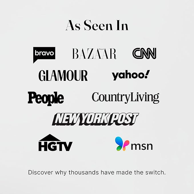 WeGym SafeGrip Square Dumbbells with Anti Slip Handles, Aesthetic Free Weights for Home Workouts, Stable Design Prevents Rolling during Floor Exercises